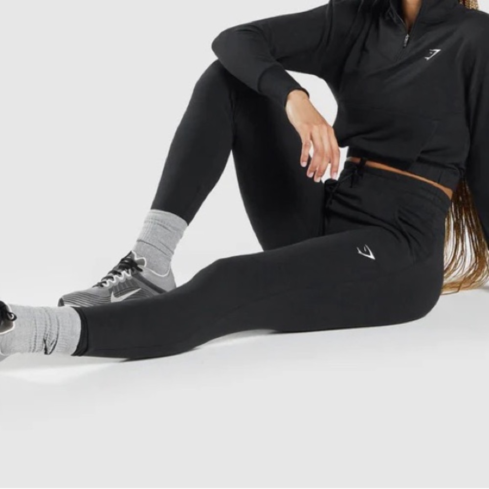 Gymshark Training Joggers